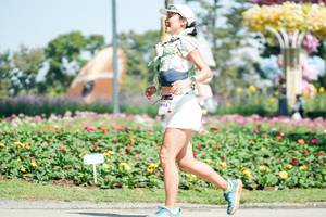 BIB: 
                            <button type="button" onclick="openModal(27610402)" class="btn btn-primary btn-sm float-right btn-popup" data-toggle="modal" data-target=".modal-high-quality">
                        <i class="fas fa-shopping-cart"></i> Add to Cart
                    </button>
                                            <button type="button" onclick="isThisMe(27610402, true)" class="btn btn-success btn-sm float-right btn-popup btn-isme hidden" data-toggle="tooltip" data-placement="bottom" title="นี่คือรูปของคุณใช่ไหม คลิกที่นี่เพื่อเอาเข้าอัลบั้ม">
                        <i class="fas fa-plus"></i> Add to album
                    </button>
                    <button type="button" onclick="isThisMe(27610402, false)" class="btn btn-warning btn-sm float-right btn-popup btn-isnotme hidden">
                        <i class="fas fa-ban"></i> Remove from album
                    </button>